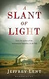 A Slant of Light
