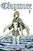 Claymore, Vol. 7 (Claymore, #7)