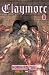 Claymore, Vol. 8 (Claymore, #8)