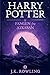 Harry Potter og fangen fra Azkaban by J.K. Rowling