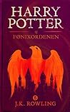 Harry Potter og F...