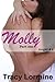 Molly - Part One (Angel, #1)