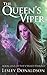 The Queen's Viper (The V'Br...