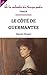 Le Côté De Guermantes by Marcel Proust Le Côté De Guermantes by Marcel Proust