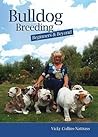 Bulldog Breeding ...