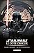 Star Wars - Le Côté obscur T14 : Dark Vador - Le 9e assassin (French Edition)