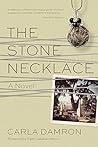 The Stone Necklac...