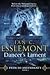 Dancer's Lament (Path to Ascendancy, #1)