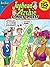 Jughead and Archie Comics Digest #4 (Jughead and Archie Comics Double Digest)