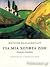 ΓΙΑ ΜΙΑ ΧΟΥΦΤΑ ΖΩΗ: ΔΕΚΑΕΦΤΑ ΔΙΗΓΗΣΕΙΣ