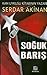 Soğuk Barış by Serdar Akinan