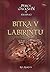 Bitka v labirintu by Rick Riordan