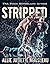 Stripped