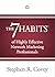 The 7 Habits of Highly Effective Network Marketing Professionals