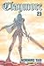 Claymore, Vol. 23 (Claymore, #23)