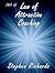 Law of Attraction Coaching: (Vol. 3)
