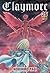 Claymore, Vol. 26 (Claymore, #26)