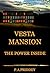Vesta Mansion: Book One - T...