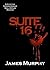 Suite 16 (A Detective Super...