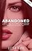 Abandoned