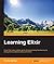 Learning Elixir