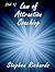Law of Attraction Coaching: Vol. 1