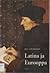Latina ja Eurooppa