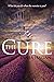 The Cure