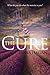 The Cure by Tania Hagan The Cure by Tania Hagan
