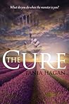 The Cure by Tania Hagan