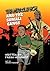 The Miracle Boy and the Somali Gangs by Farah M. Mohamed