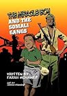 The Miracle Boy and the Somali Gangs: A Graphic Novel