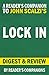 Lock In: A Novel of the Nea...
