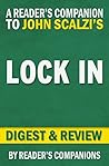 Lock In: A Novel ...