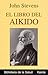 El libro del Aikido