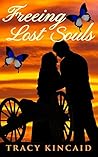 Freeing Lost Souls (The Family Tree Series Book 1)