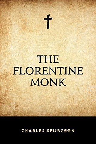 The Florentine Monk