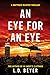 An Eye For An Eye (Matthew ...
