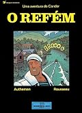O refém