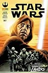 Star Wars 7 Star Wars 7