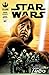 Star Wars 7