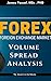 Forex Trading: Volume Sprea...