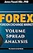 Forex Trading: Volume Spread Analysis (Forex, Forex Trading Strategies)
