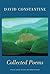 Collected Poems