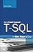 T-SQL in One Hour a Day, Sams Teach Yourself