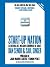 Start-up Nation by Dan Senor