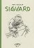 Sigvard (Lantis #2)