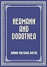 Hermann and Dorothea