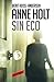 Sin eco (Hanne Wilhelmsen 6) (Spanish Edition)