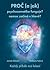 Proč (a jak) psychosomatika funguje? by Jarmila Klímová